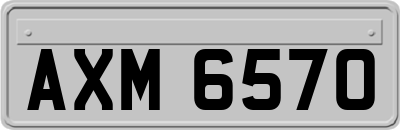 AXM6570