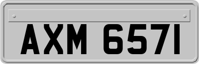 AXM6571
