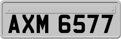 AXM6577