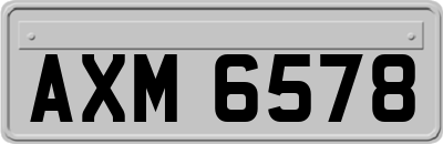 AXM6578