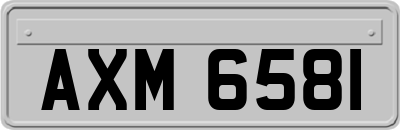 AXM6581