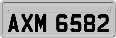 AXM6582
