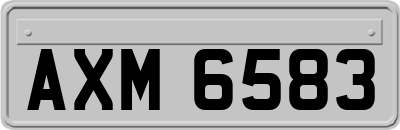 AXM6583