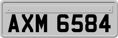 AXM6584