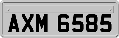 AXM6585