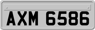 AXM6586