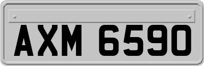 AXM6590