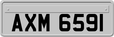 AXM6591