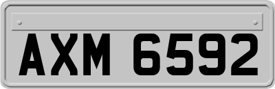 AXM6592