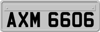 AXM6606