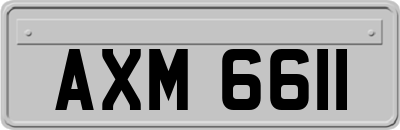 AXM6611
