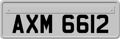 AXM6612