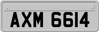 AXM6614