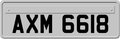 AXM6618