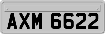 AXM6622