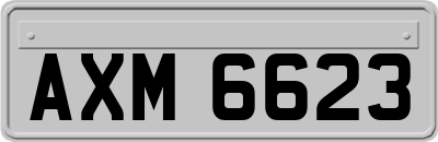 AXM6623