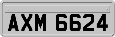 AXM6624