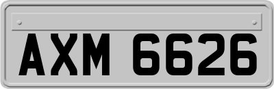 AXM6626