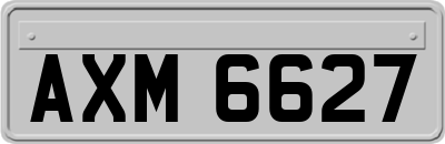 AXM6627