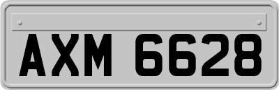 AXM6628