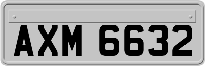 AXM6632
