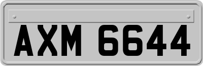 AXM6644