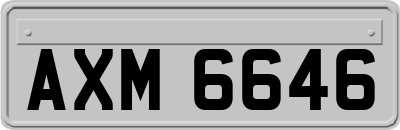 AXM6646