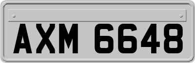 AXM6648
