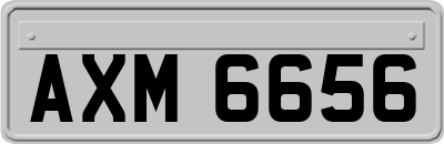 AXM6656
