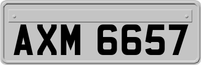 AXM6657