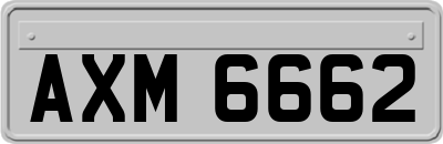 AXM6662