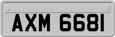 AXM6681