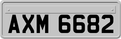 AXM6682