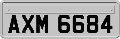 AXM6684