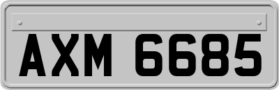 AXM6685