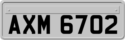 AXM6702