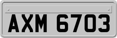 AXM6703