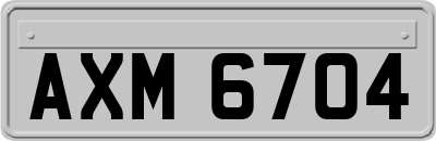AXM6704