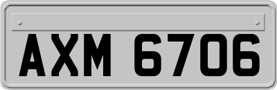 AXM6706
