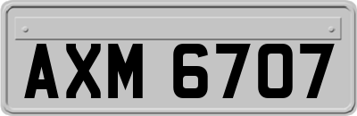 AXM6707