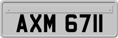 AXM6711
