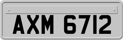 AXM6712