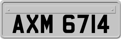 AXM6714