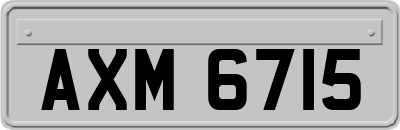 AXM6715