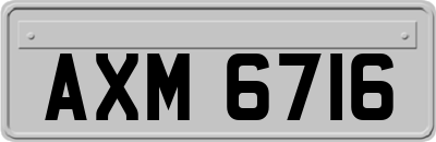 AXM6716