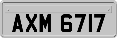 AXM6717