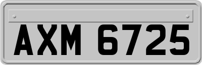 AXM6725