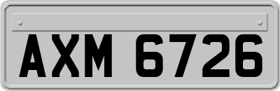 AXM6726