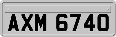 AXM6740