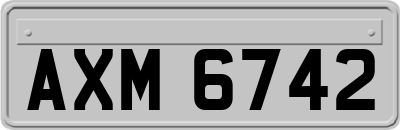 AXM6742